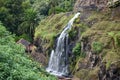 Azores - Ilha de SÃÂ£o Miguel - Portugal